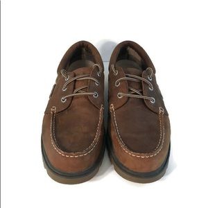 Men's Sperry Top-Sider Original Boat Shoes  9.5 M